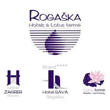 Grand Hotel Sava****superior-Rogaska-Terme-Sloveia - Week end coccole per due (9.1. 8.3.2015)